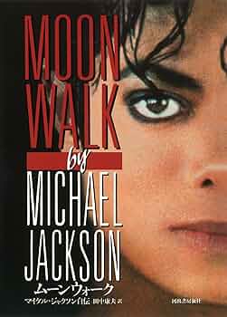 81sIoA+IV6L._AC_UF350,